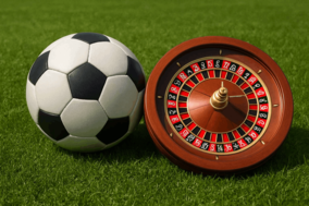 乐鱼滚球app功能展示